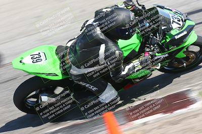 media/Mar-22-2024-CRA (Fri) [[bb9f5c8ff7]]/Trackday 2/3pm (Grapevine)/